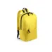 Backpack - Galpox