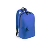 BLUE  +
