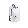 WHITE  +