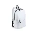 Backpack - Galpox