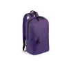 PURPLE  +