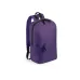 Backpack - Galpox