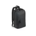 Backpack - Galpox