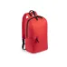 Backpack - Galpox