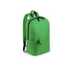 GREEN  +