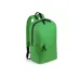 Backpack - Galpox