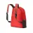 Foldable Backpack - Mendy
