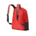 Foldable Backpack - Mendy