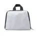 Foldable Backpack - Mendy