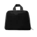 Foldable Backpack - Mendy