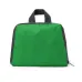 Foldable Backpack - Mendy