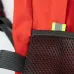 Foldable Backpack - Mendy