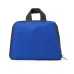 Foldable Backpack - Mendy