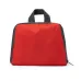 Foldable Backpack - Mendy