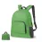 Foldable Backpack - Mendy