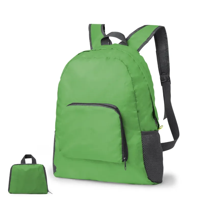 Foldable Backpack - Mendy