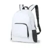 WHITE  +