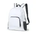 Foldable Backpack - Mendy