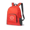 RED  +