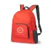 Foldable Backpack - Mendy