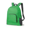 GREEN  +