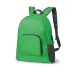 Foldable Backpack - Mendy