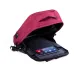 Anti-Theft Backpack - Komplete