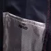 Anti-Theft Backpack - Komplete