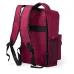 Anti-Theft Backpack - Komplete