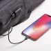 Anti-Theft Backpack - Komplete
