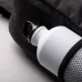 Anti-Theft Backpack - Komplete