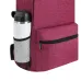 Anti-Theft Backpack - Komplete