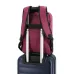 Anti-Theft Backpack - Komplete