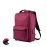 Anti-Theft Backpack - Komplete