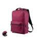Anti-Theft Backpack - Komplete