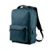 Anti-Theft Backpack - Komplete