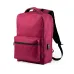 Anti-Theft Backpack - Komplete