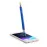 Stylus Touch Ball Pen - Parlex