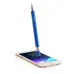 Stylus Touch Ball Pen - Parlex