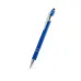 Stylus Touch Ball Pen - Parlex