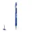 Stylus Touch Ball Pen - Parlex