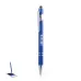 Stylus Touch Ball Pen - Parlex