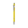 YELLOW  +