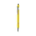 Stylus Touch Ball Pen - Parlex