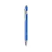 Stylus Touch Ball Pen - Parlex