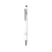 Stylus Touch Ball Pen - Parlex