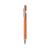 ORANGE  +