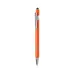 Stylus Touch Ball Pen - Parlex