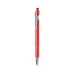 Stylus Touch Ball Pen - Parlex