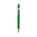 Stylus Touch Ball Pen - Parlex